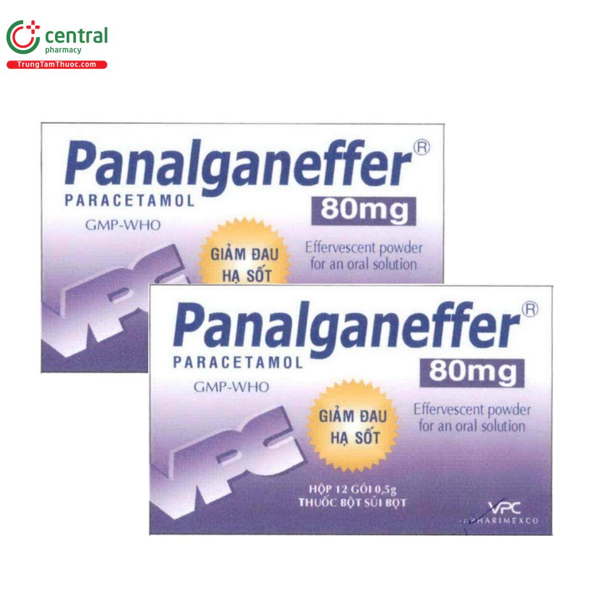 thuoc panalganeffer 80mg 2 J3417