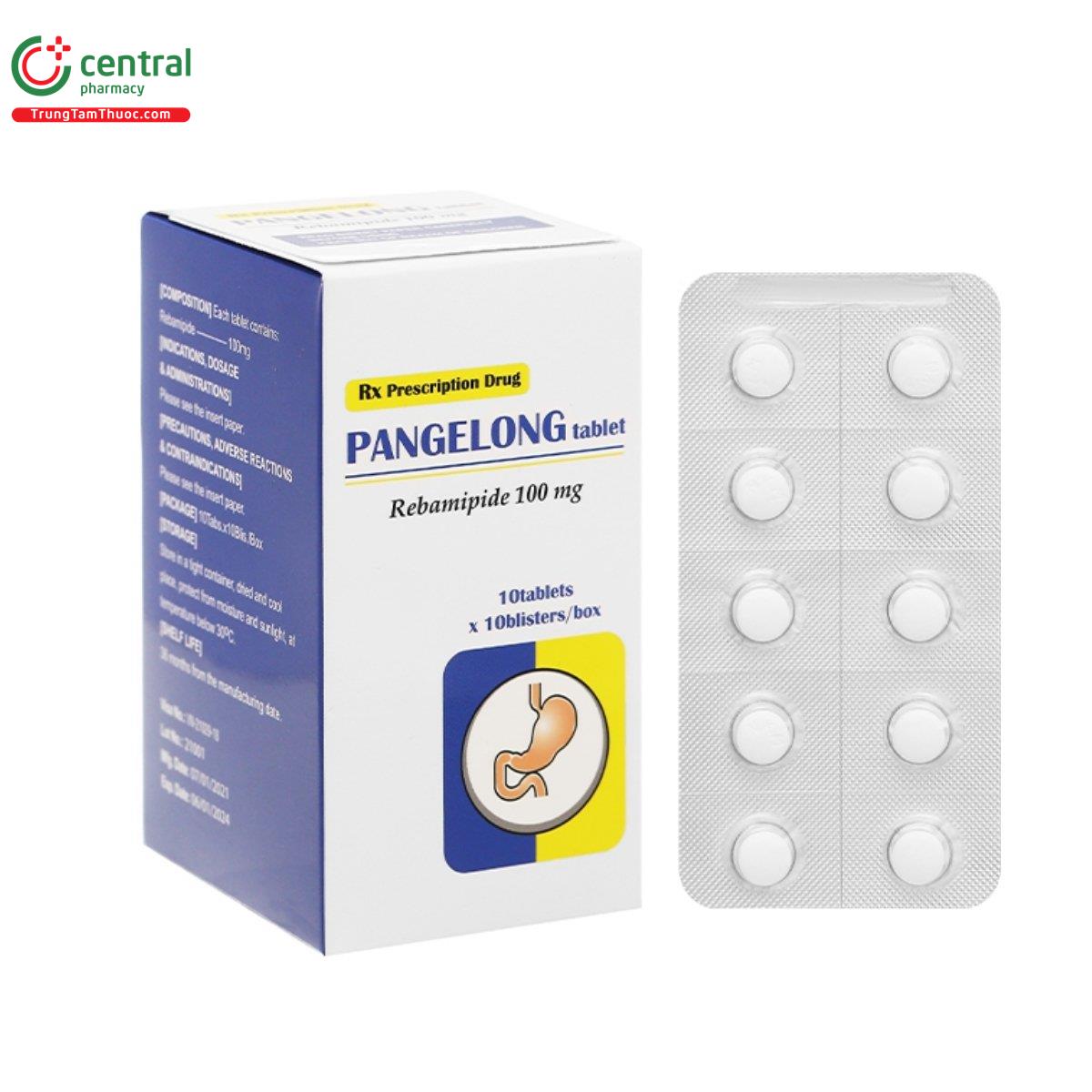 thuoc pangelong 100mg 1 M5485 thuoc pangelong 100mg 1 M5485