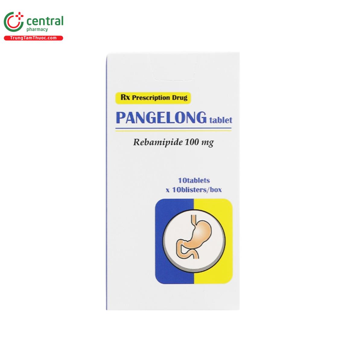 thuoc pangelong 100mg 2 G2758 thuoc pangelong 100mg 2 G2758