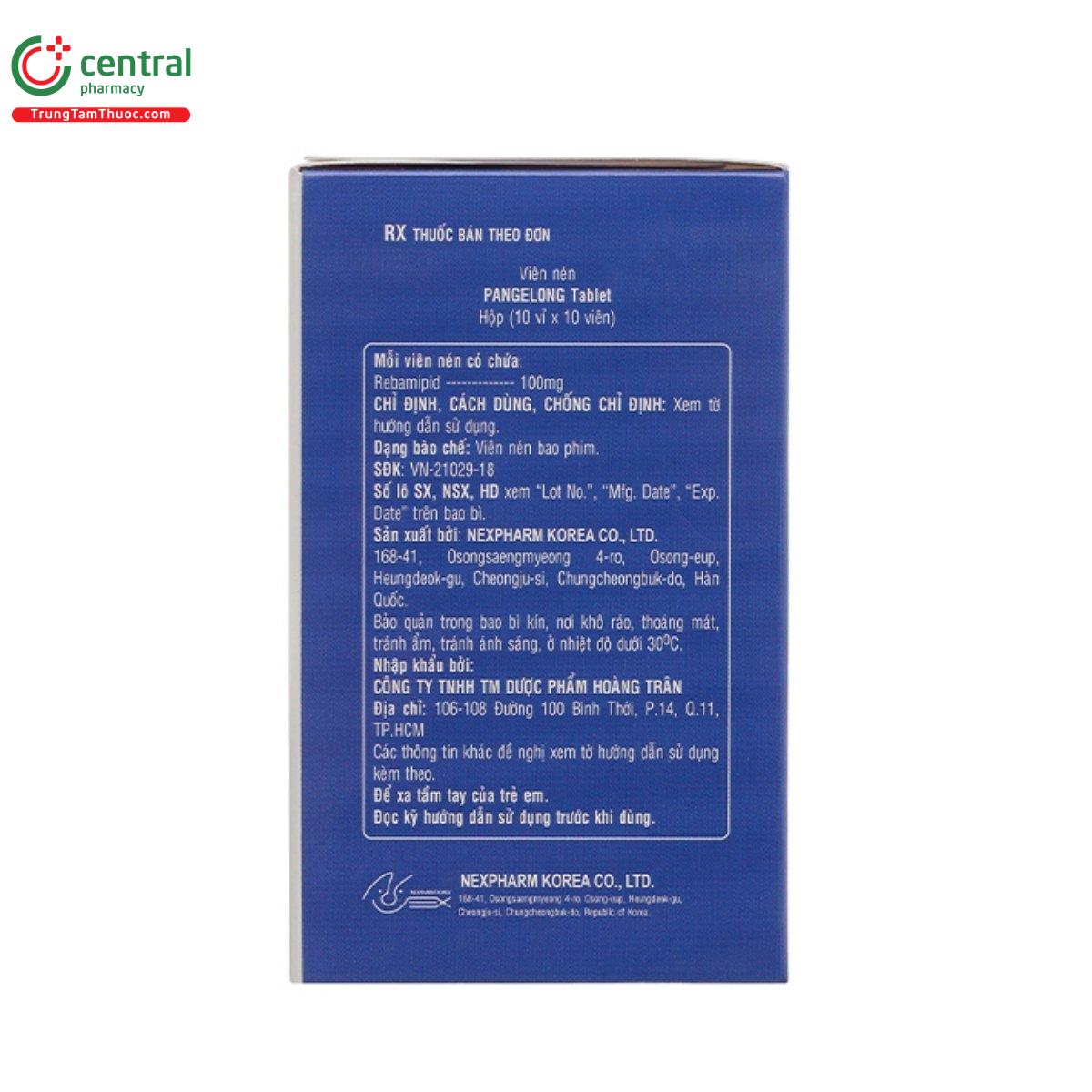thuoc pangelong 100mg 3 R6055 thuoc pangelong 100mg 3 R6055