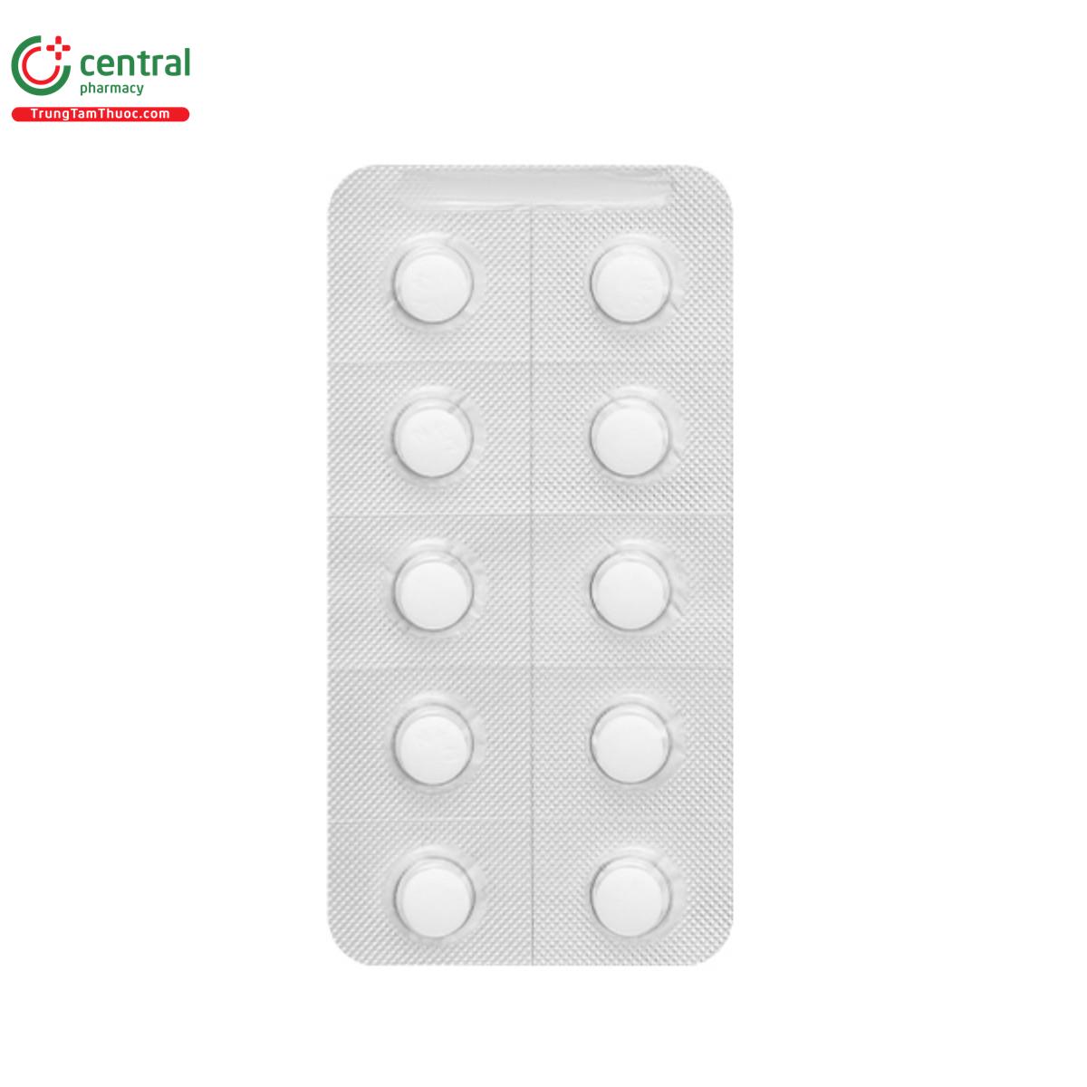 thuoc pangelong 100mg 5 D1672 thuoc pangelong 100mg 5 D1672