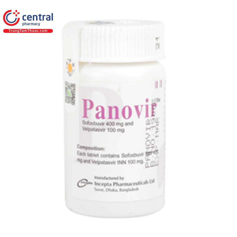 thuoc panovir 4 R7817