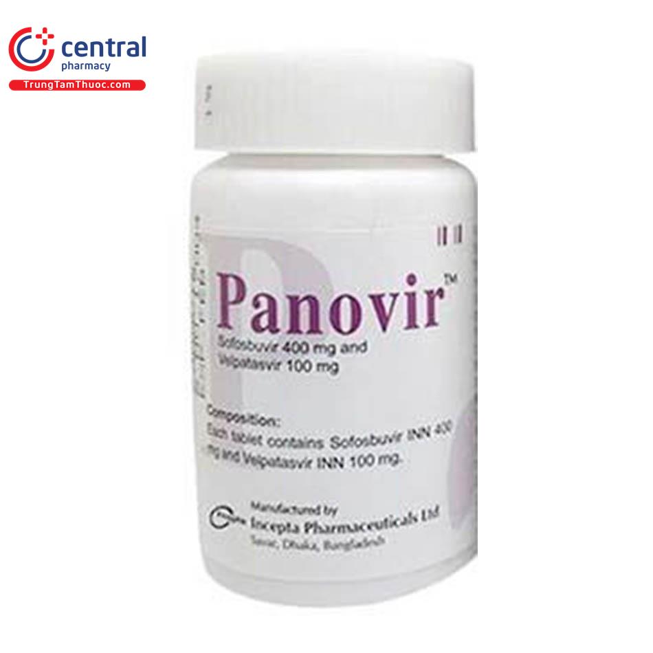 thuoc panovir 5 O5335