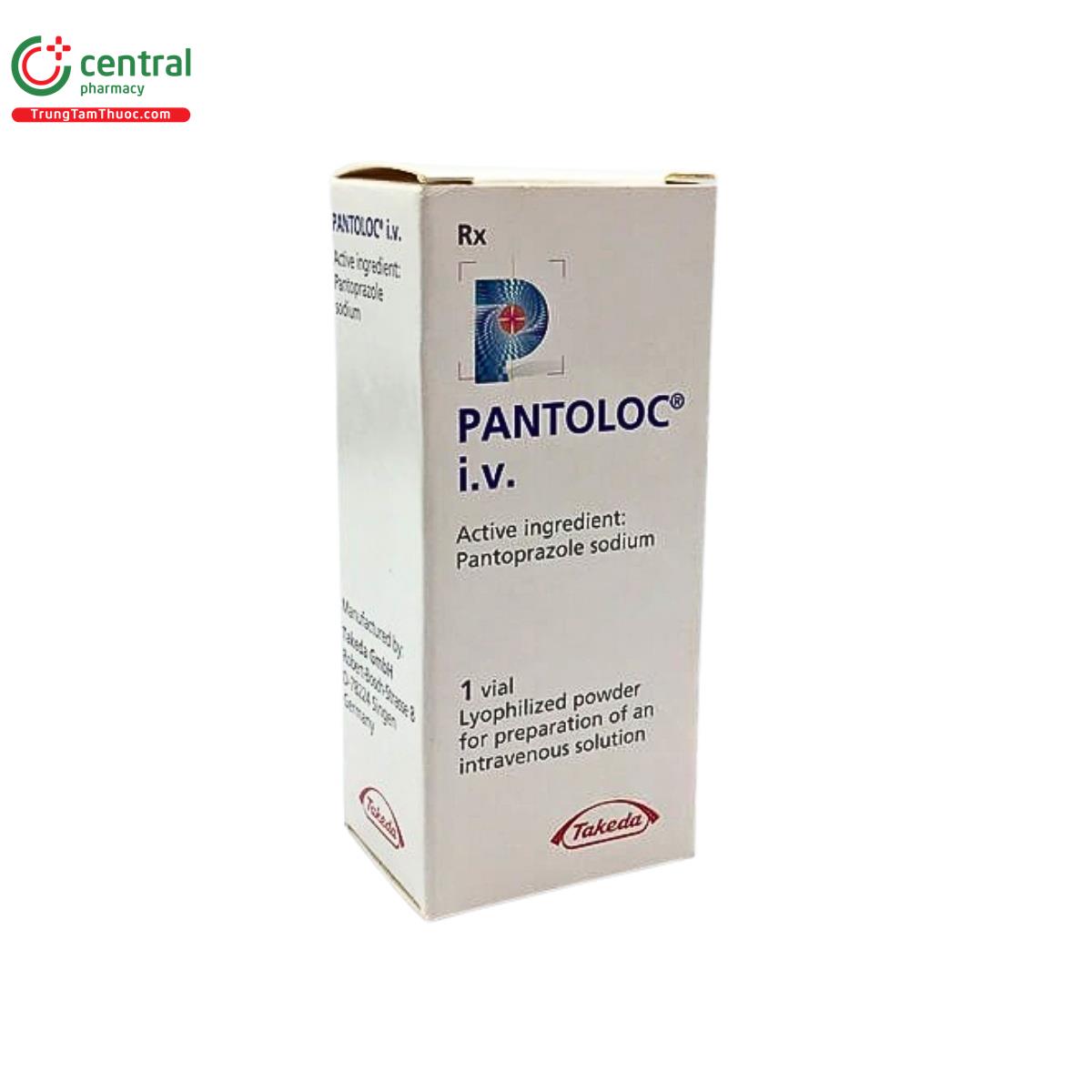 thuoc pantoloc i v 40mg 3 R7830