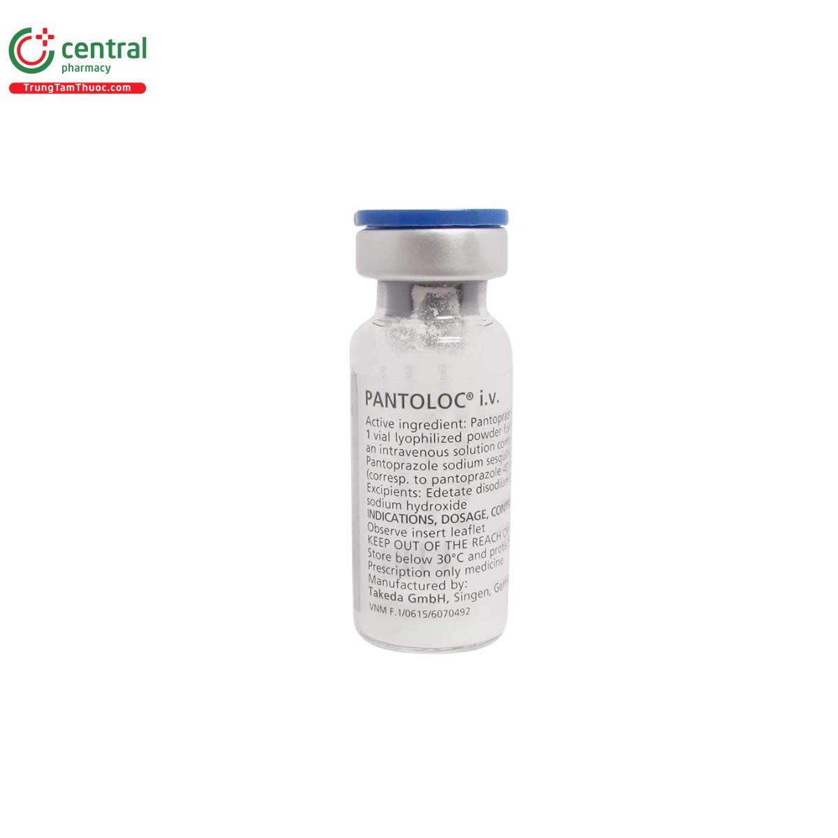 thuoc pantoloc i v 40mg 7 N5521
