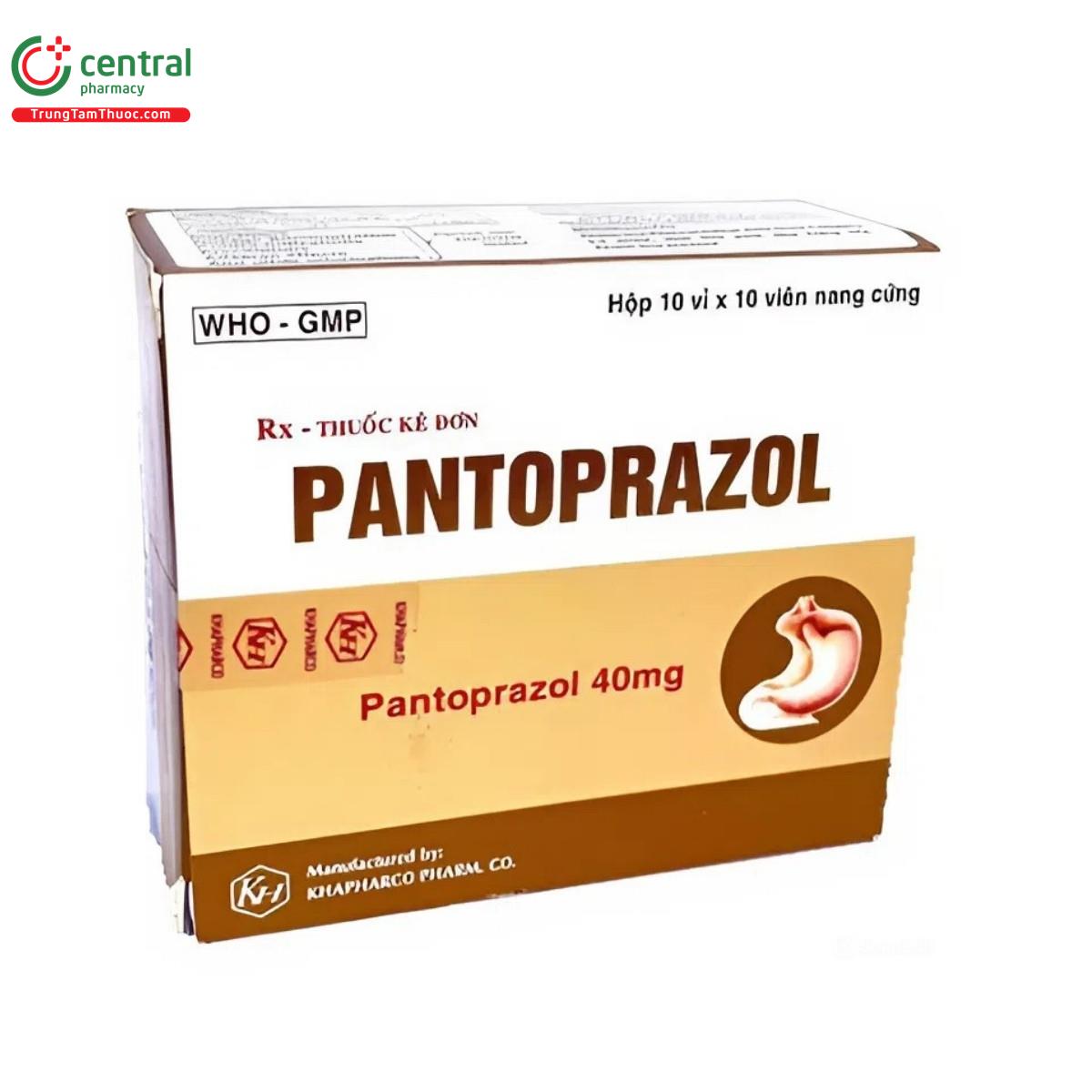 thuoc pantoprazol 40mg khapharco 1 I3522 thuoc pantoprazol 40mg khapharco 1 I3522