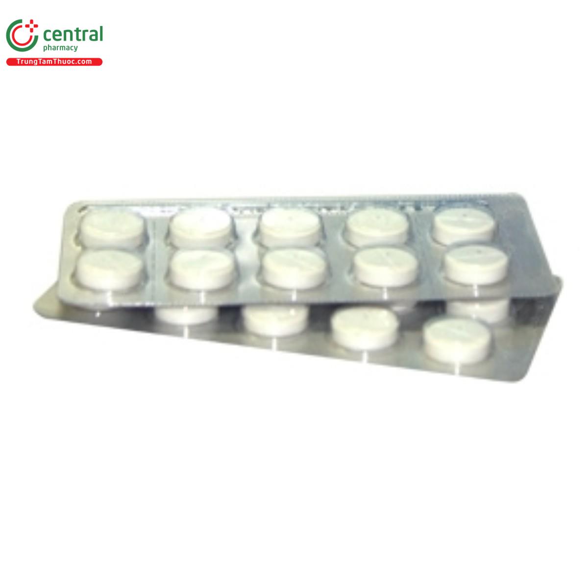 thuoc para pmp 500mg 3 V8777 thuoc para pmp 500mg 3 V8777