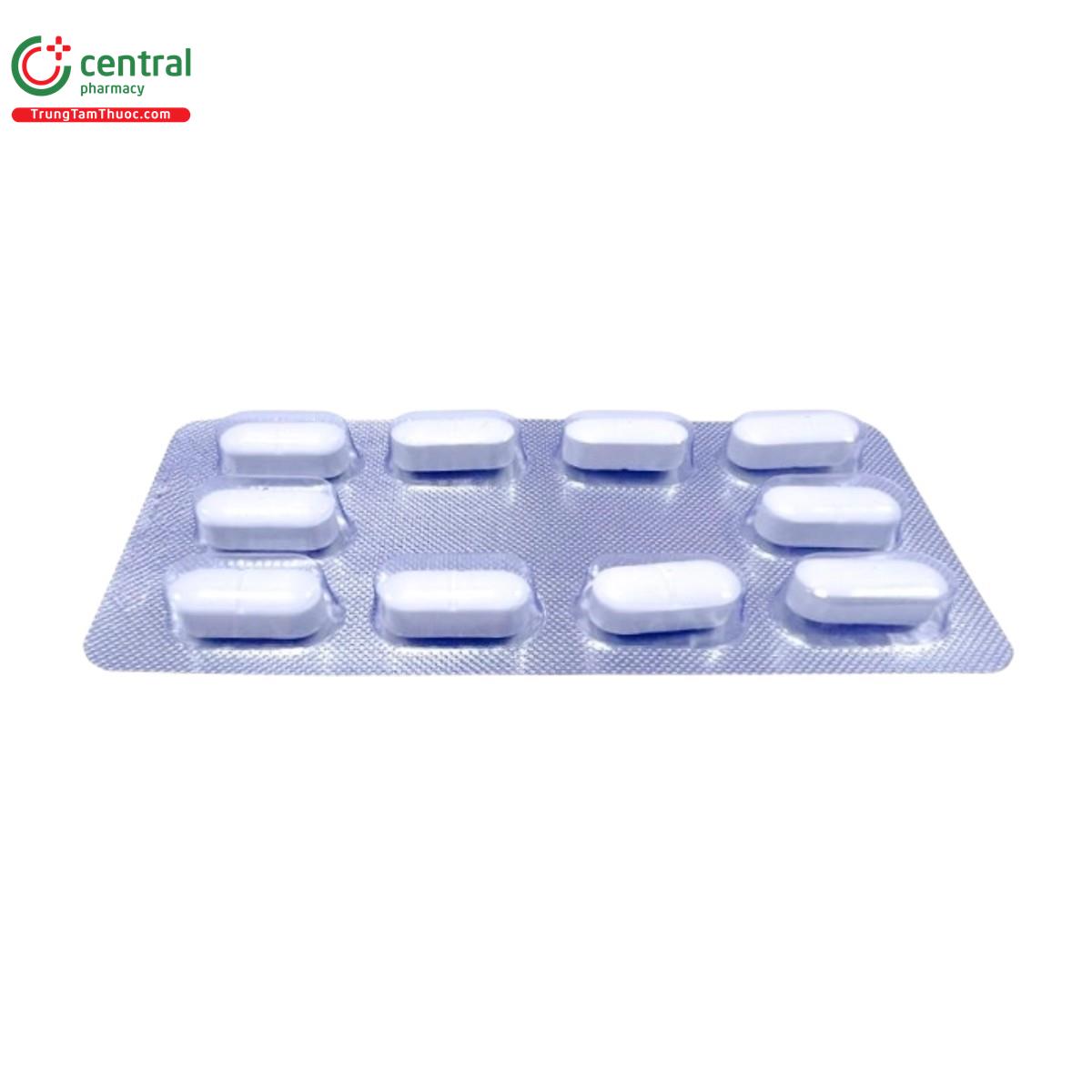 thuoc paracetamol 650 boston 4 Q6811
