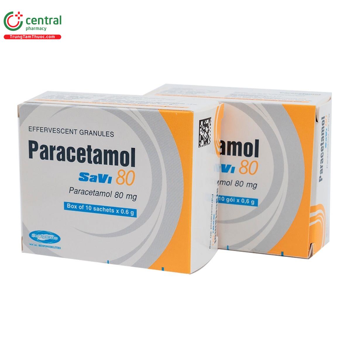 thuoc paracetamol savi 80 1 E1116