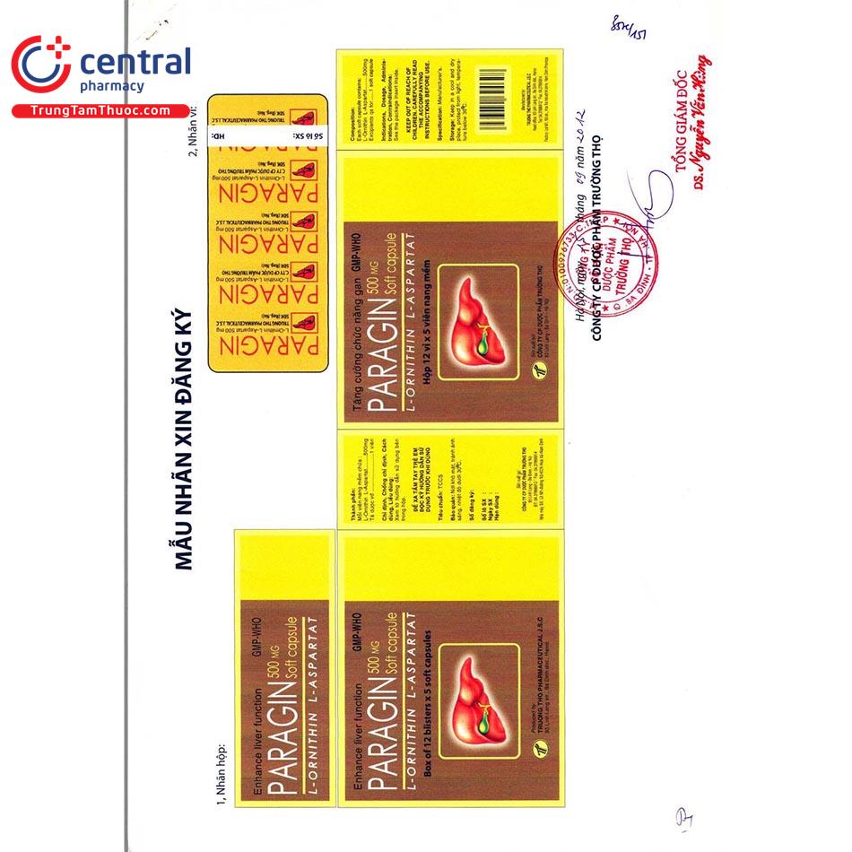thuoc paragin 500mg 3 S7315