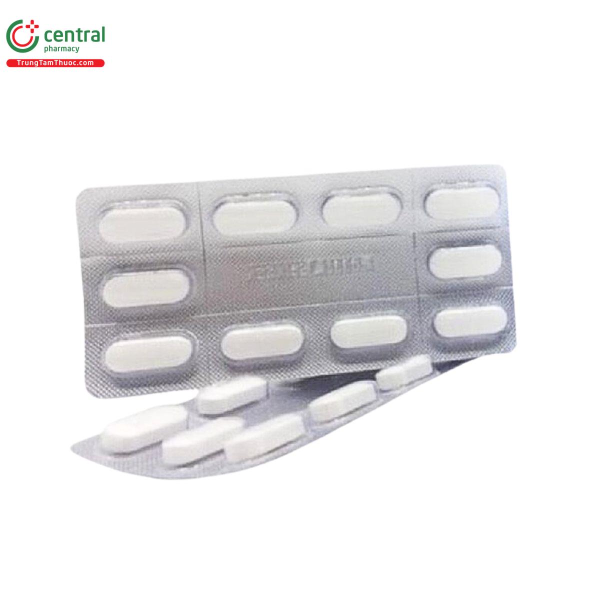 thuoc parazacol 500mg vien nen 2 S7715 thuoc parazacol 500mg vien nen 2 S7715
