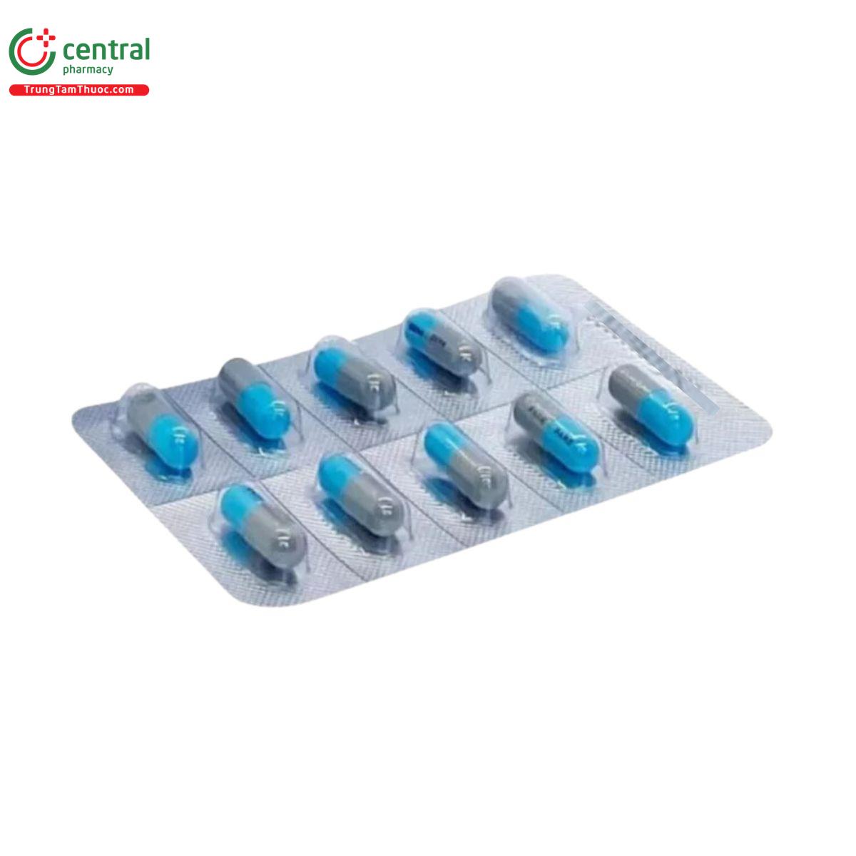 thuoc parepemic 2mg tv pharm 5 U8013