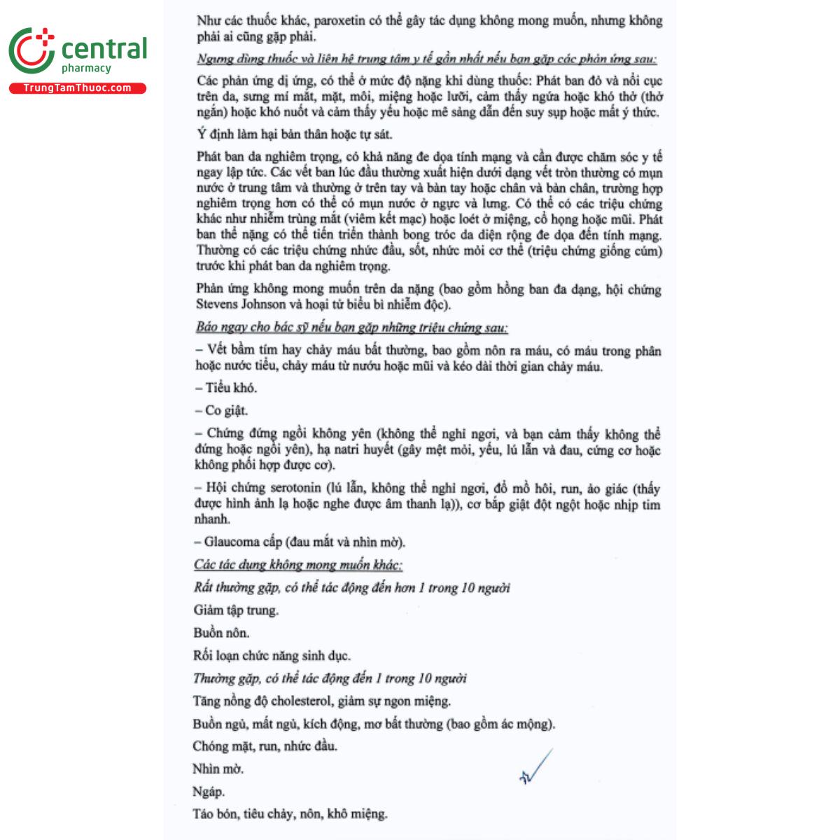 thuoc parokey 30 1113 C0205