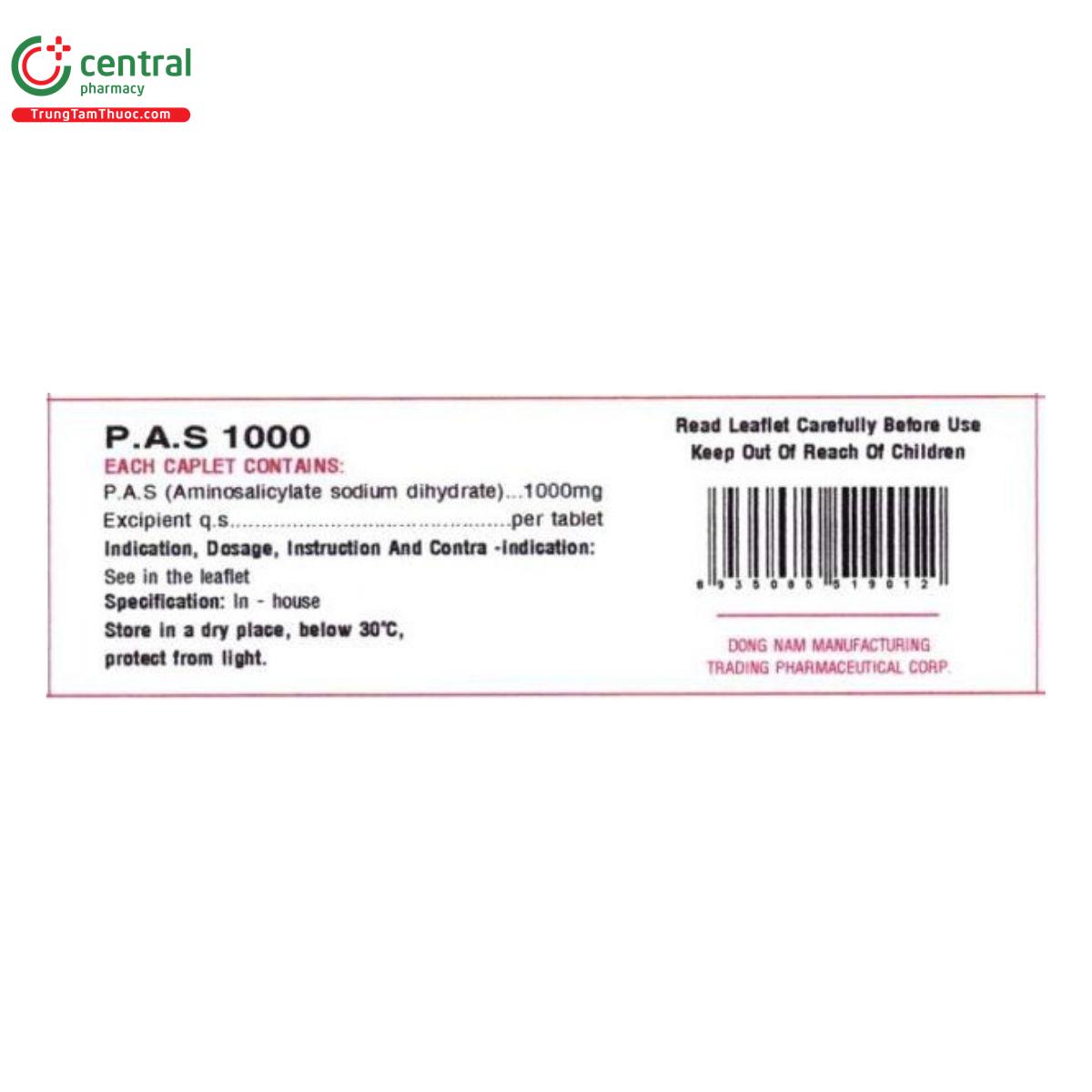 thuoc pas 1000mg 4 N5476 thuoc pas 1000mg 4 N5476