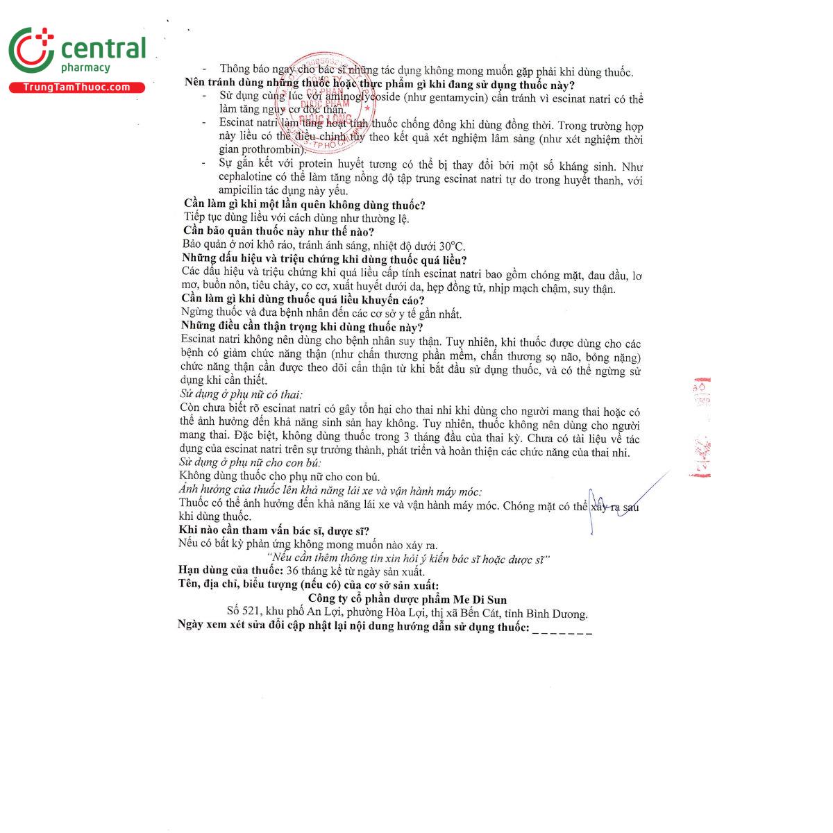 thuoc pasien 40 4 E1556 thuoc pasien 40 4 E1556