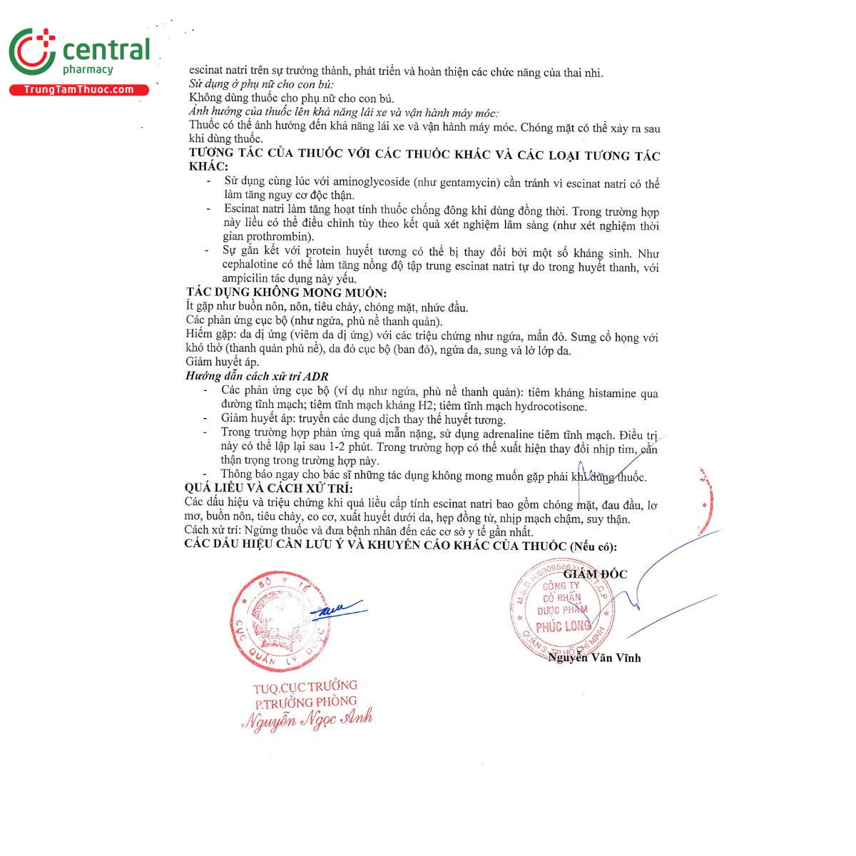 thuoc pasien 40 6 N5173 thuoc pasien 40 6 N5173
