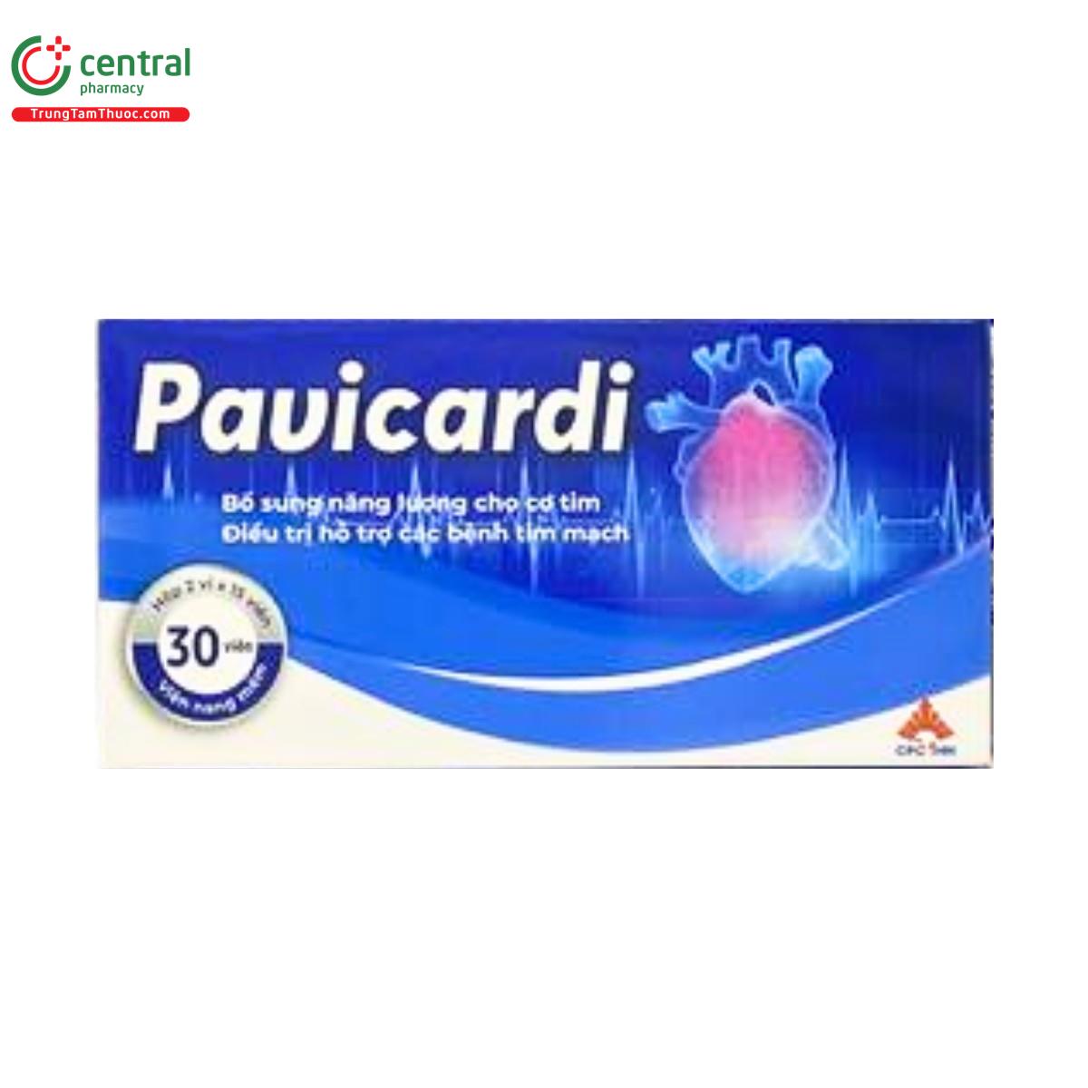 thuoc pavicardi 50mg 250iu 1 C1728 thuoc pavicardi 50mg 250iu 1 C1728