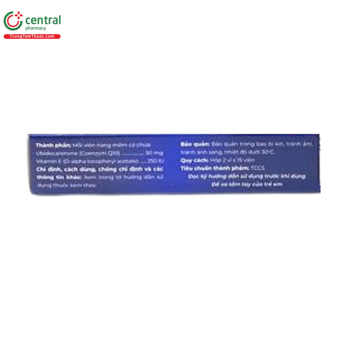 thuoc pavicardi 50mg 250iu 2 J3465 thuoc pavicardi 50mg 250iu 2 J3465