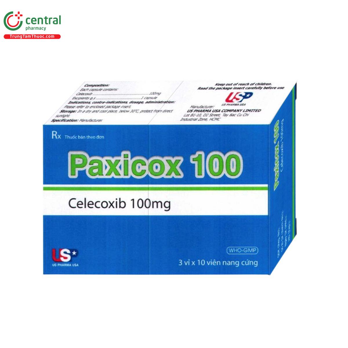 thuoc paxicox 100mg 2 J3073