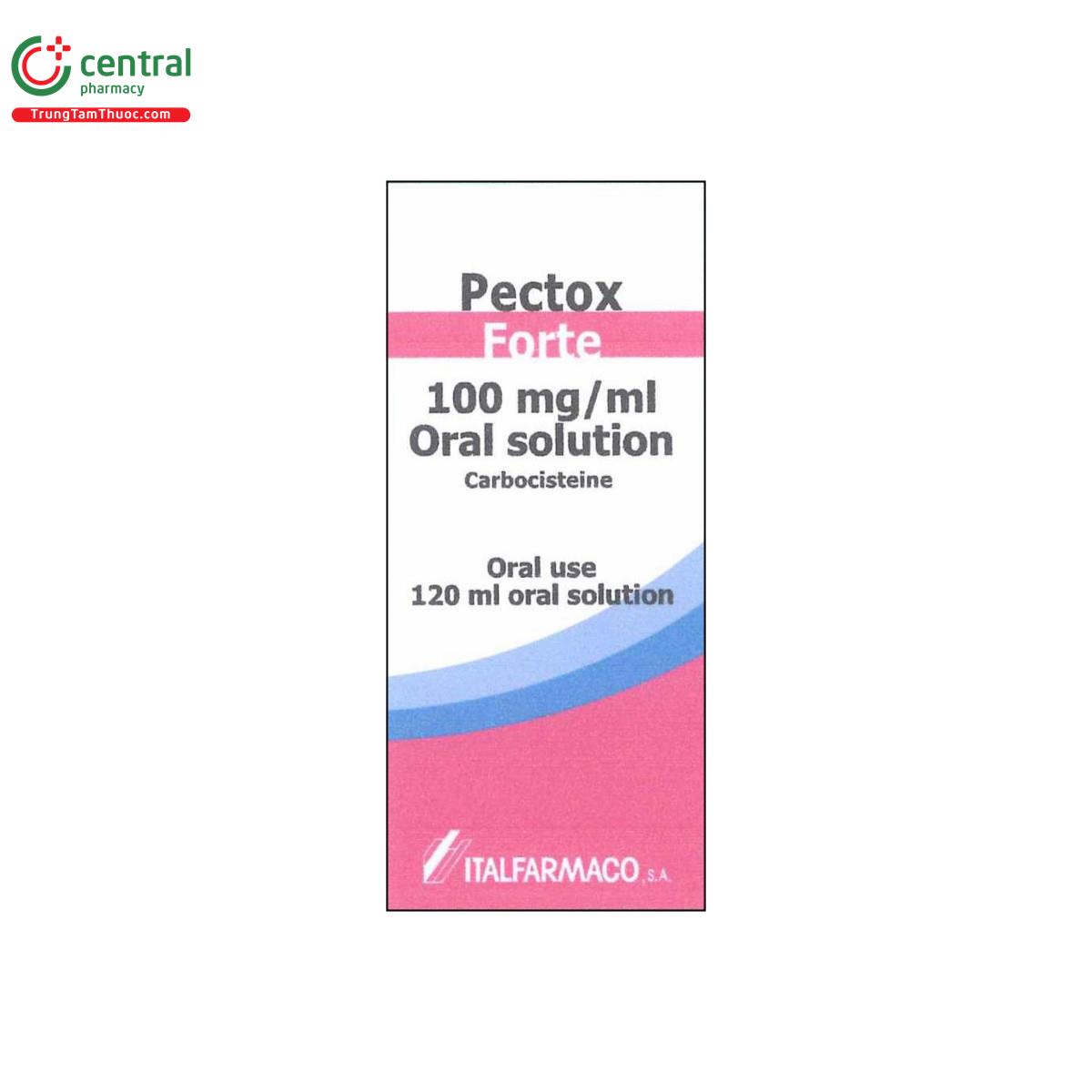 thuoc pectox forte 100mg ml S7781 thuoc pectox forte 100mg ml S7781