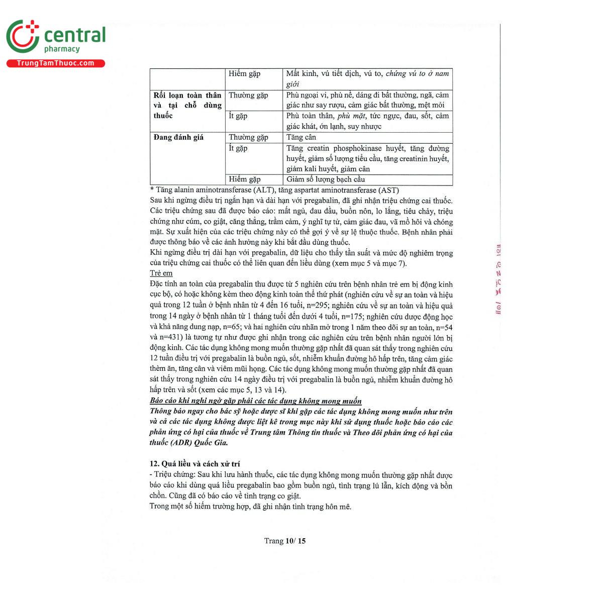 thuoc peget 50 13 H3587