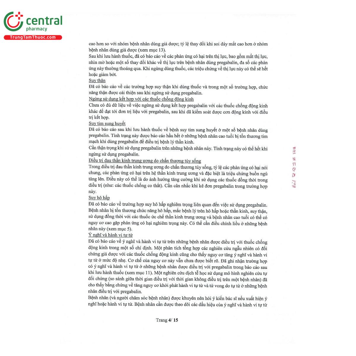 thuoc peget 50 7 H2301