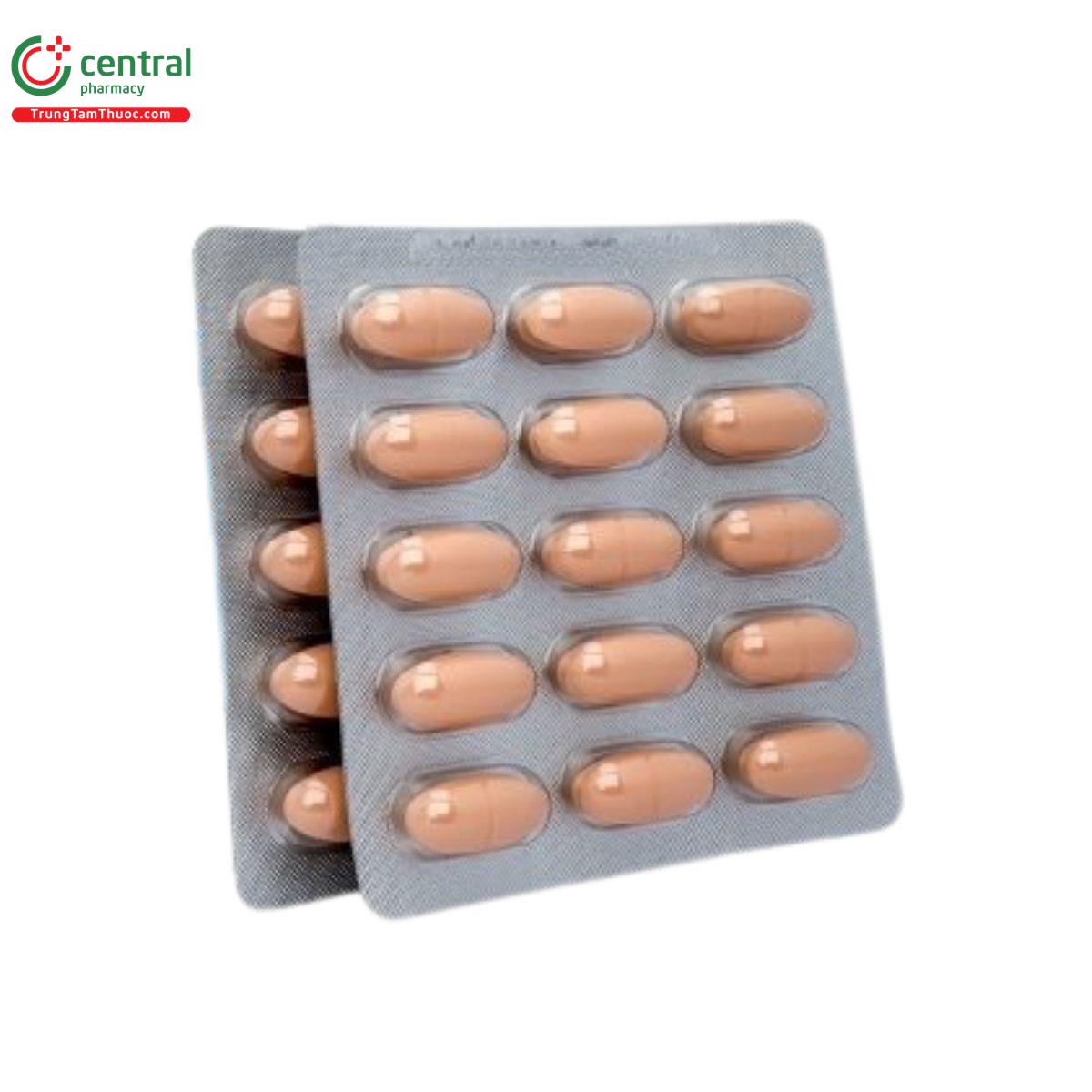 thuoc pelethrocin 500mg 5 V8802