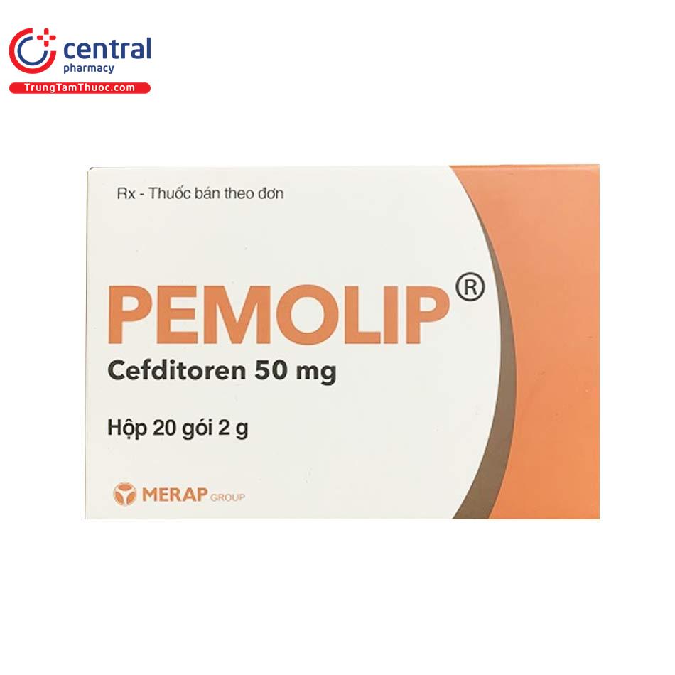 thuoc pemolip 50 mg 1 E1056