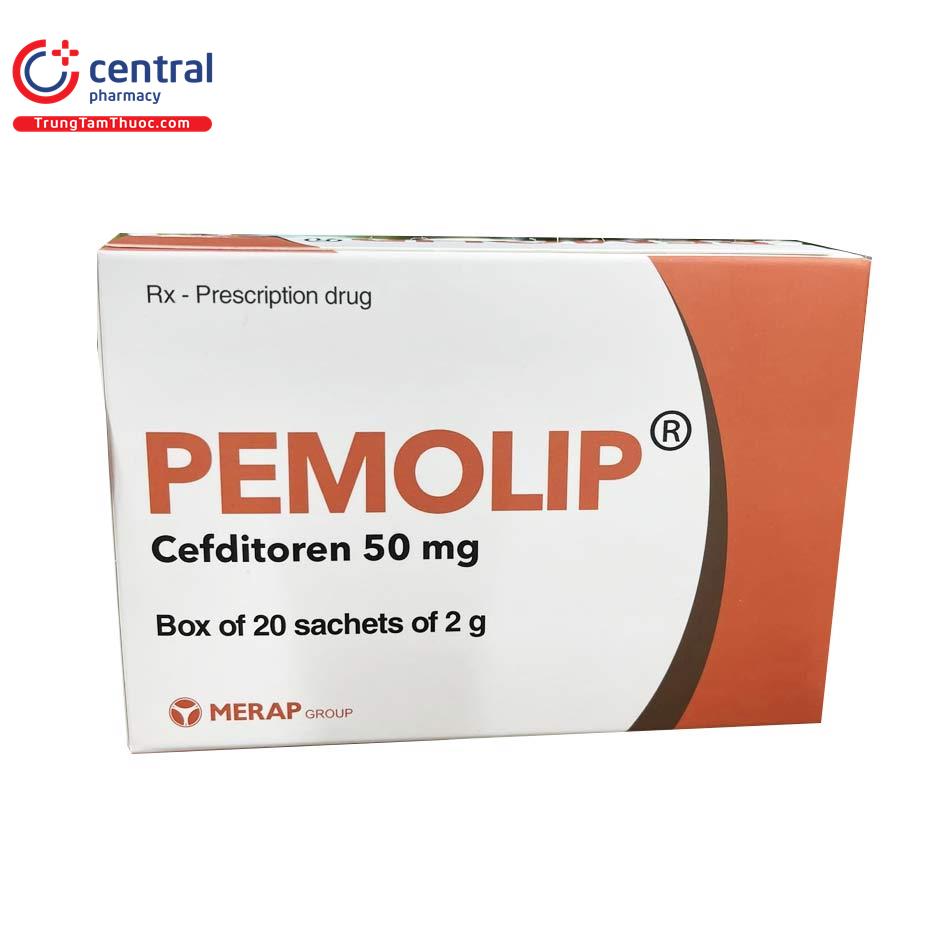 thuoc pemolip 50 mg 5 Q6537