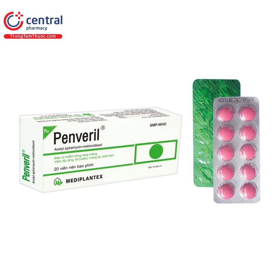 thuoc penveril 1 E1542