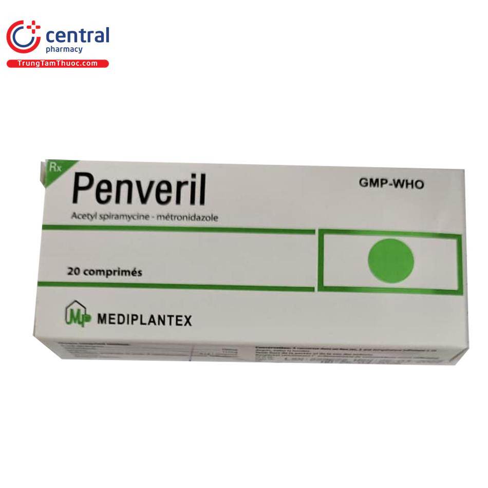 thuoc penveril 4 P6035