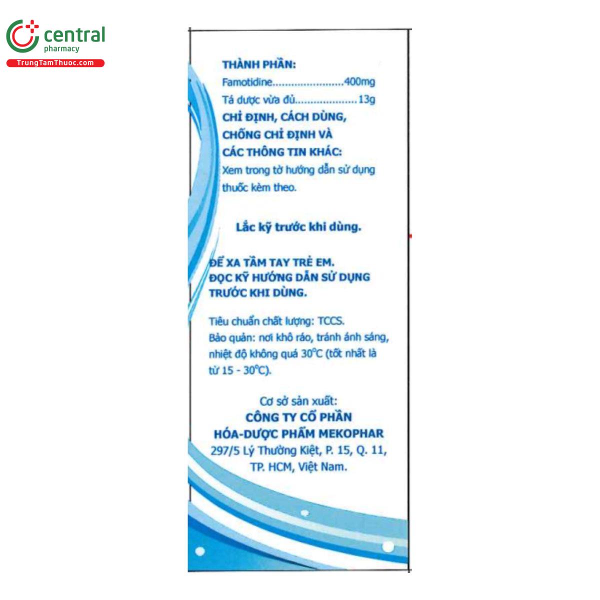 thuoc peptacid 40mg 5ml 2 V8376 thuoc peptacid 40mg 5ml 2 V8376