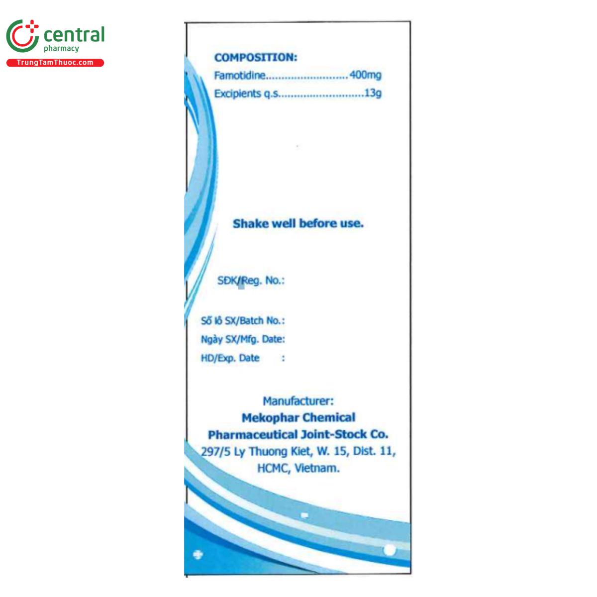 thuoc peptacid 40mg 5ml 4 C1431 thuoc peptacid 40mg 5ml 4 C1431