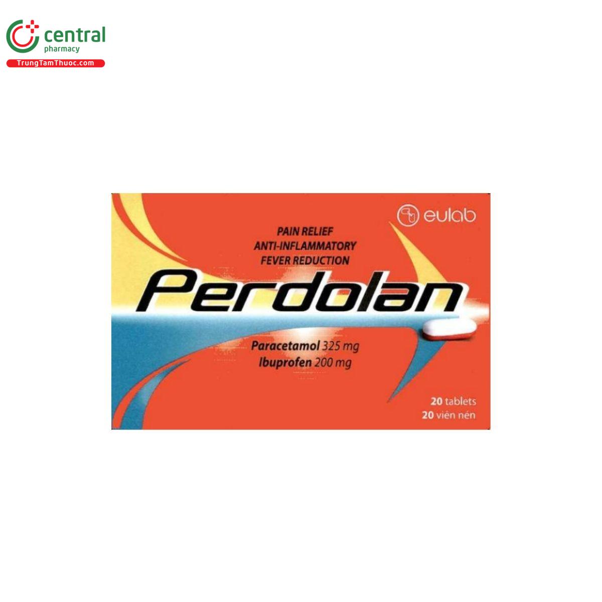thuoc perdolan 1 J3627 thuoc perdolan 1 J3627