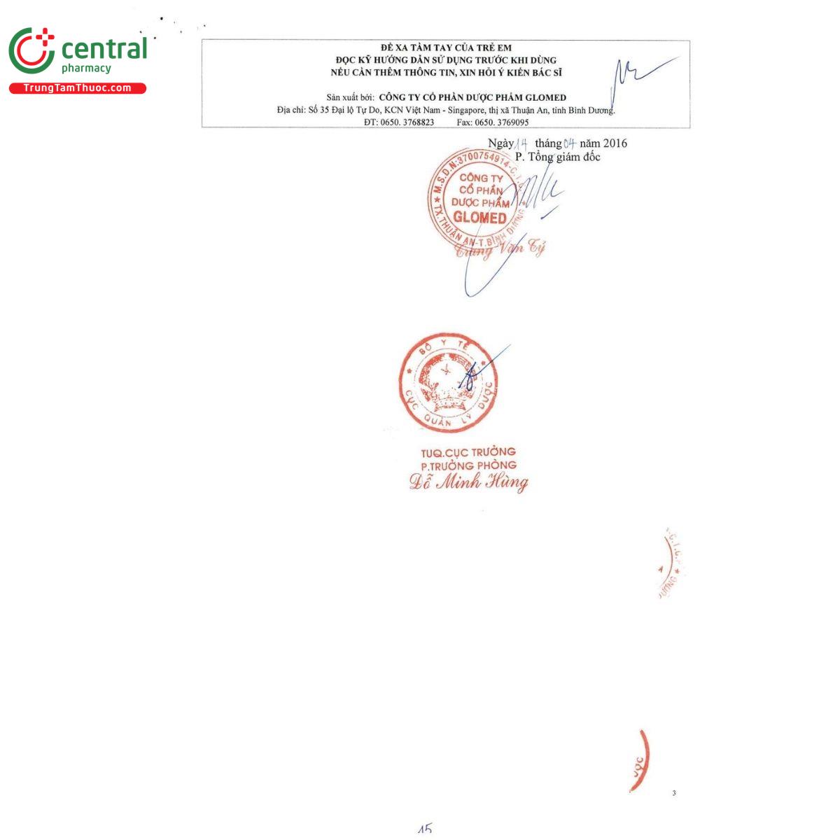 thuoc perdolan 8 A0604 thuoc perdolan 8 A0604