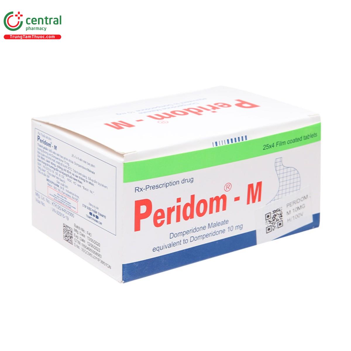 thuoc peridom m 10mg 2 A0340