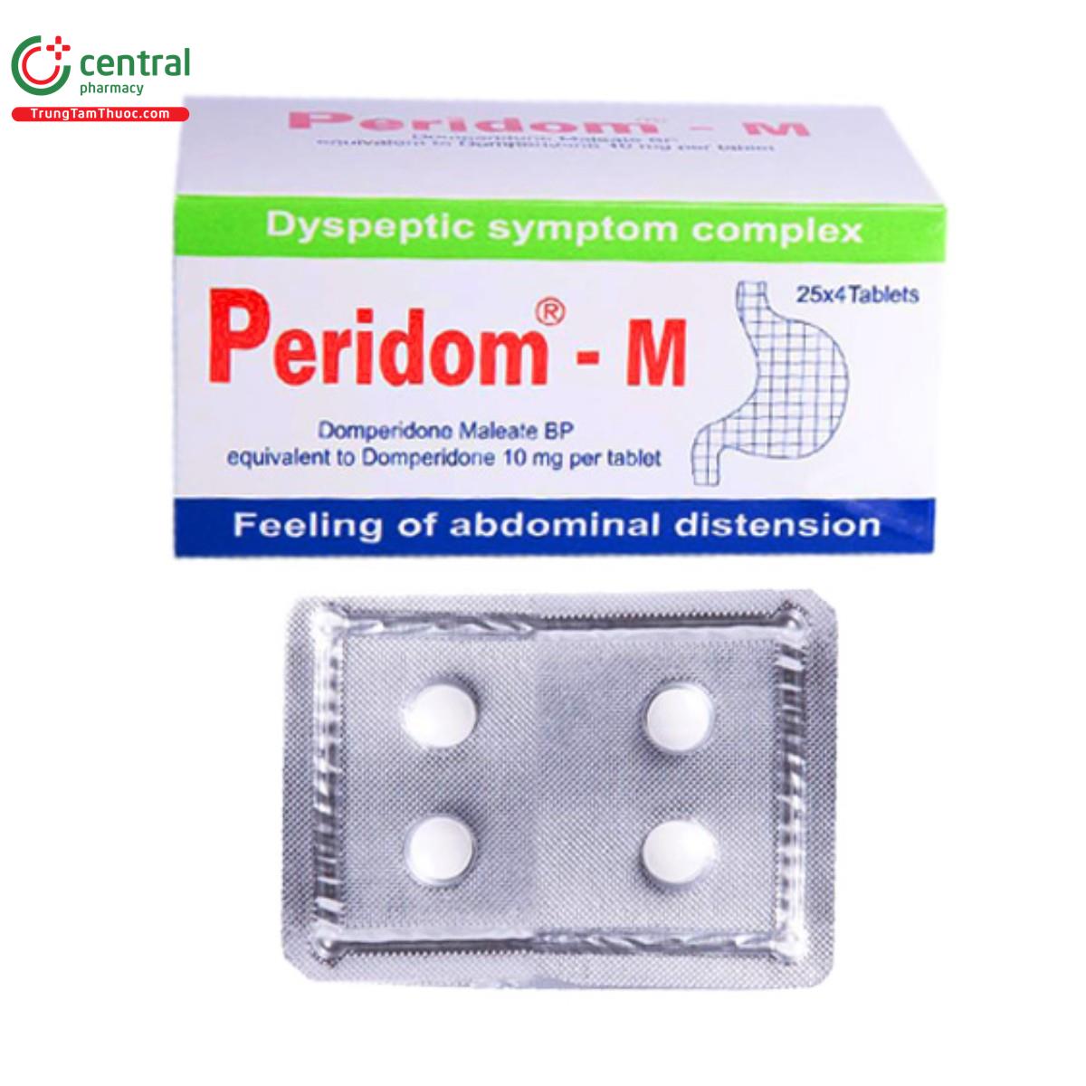 thuoc peridom m 10mg 3 H2076