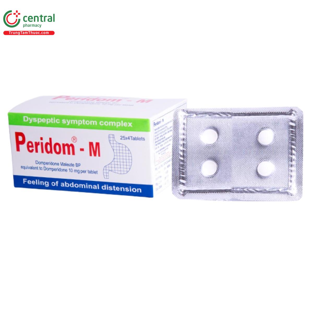 thuoc peridom m 10mg 4 K4065