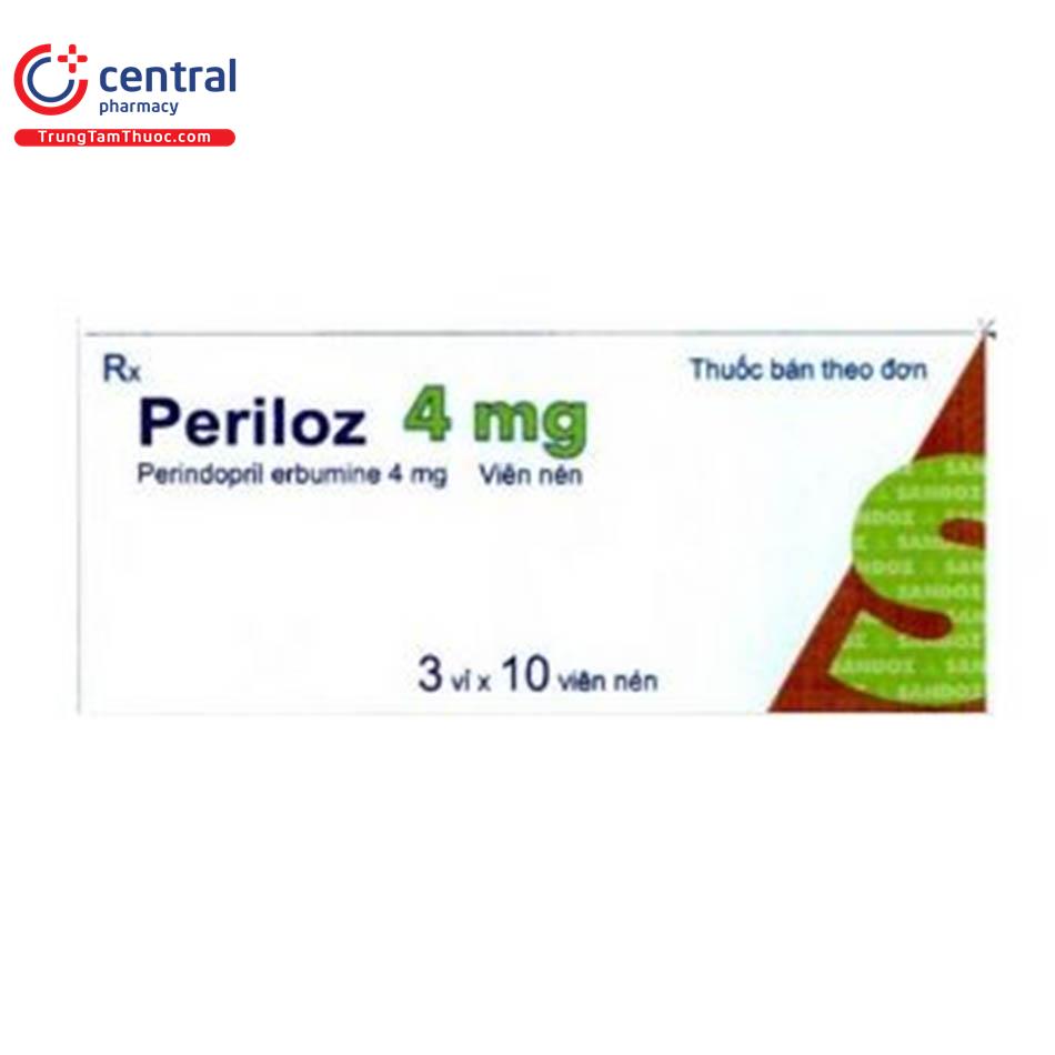 thuoc periloz 1 D1146