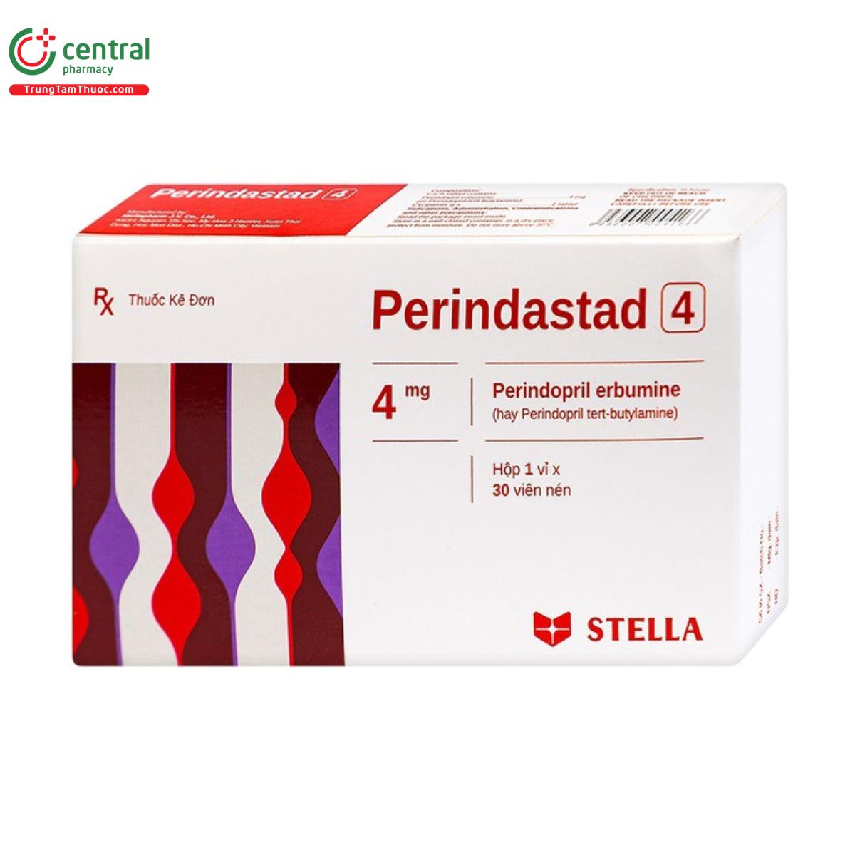 thuoc perindastad 4 5 P6245