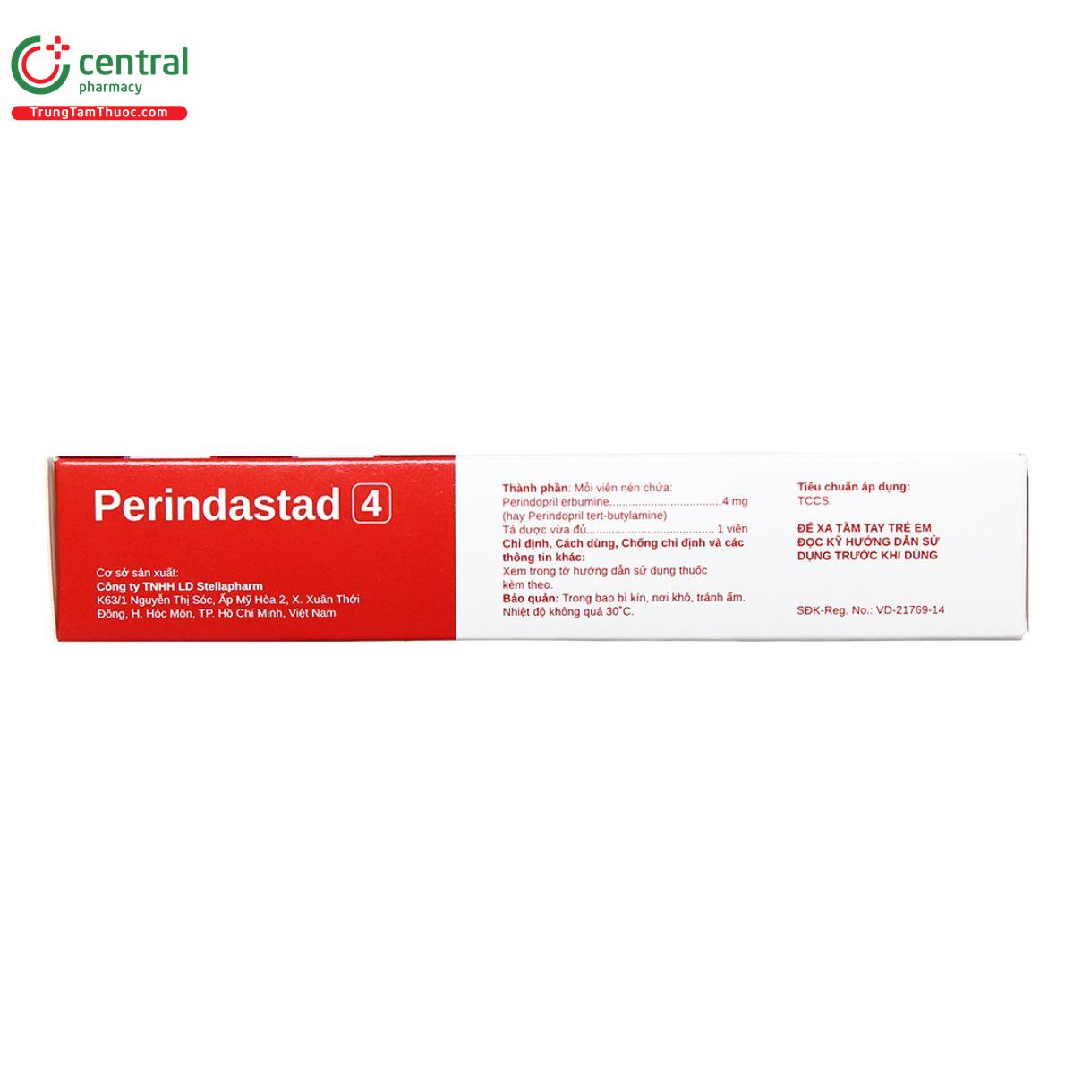 thuoc perindastad 4 7 M5268