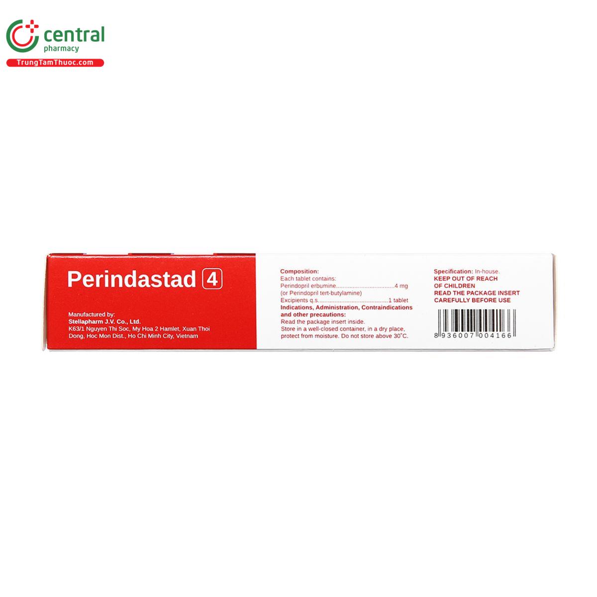 thuoc perindastad 4 8 R7310