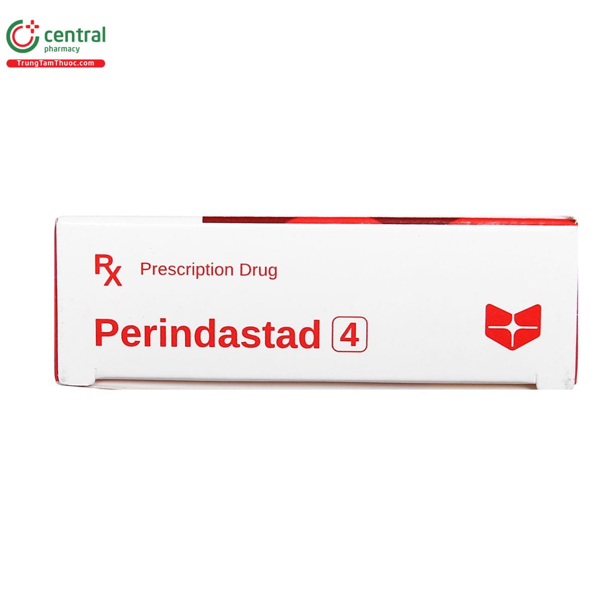 thuoc perindastad 4 9 S7003