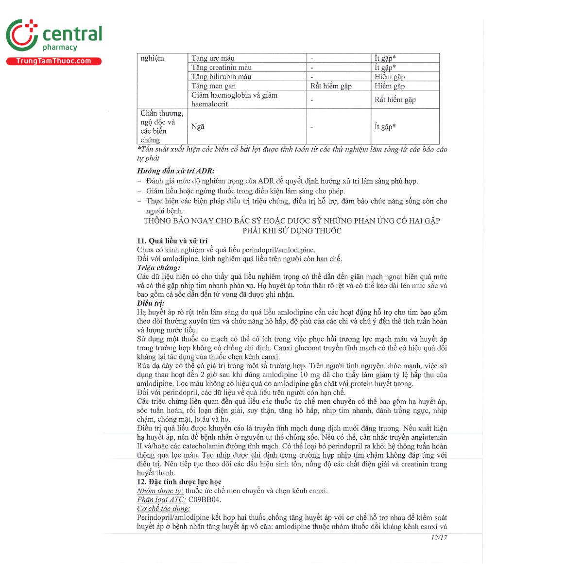 thuoc perisamlor 012 P6514 thuoc perisamlor 012 P6514