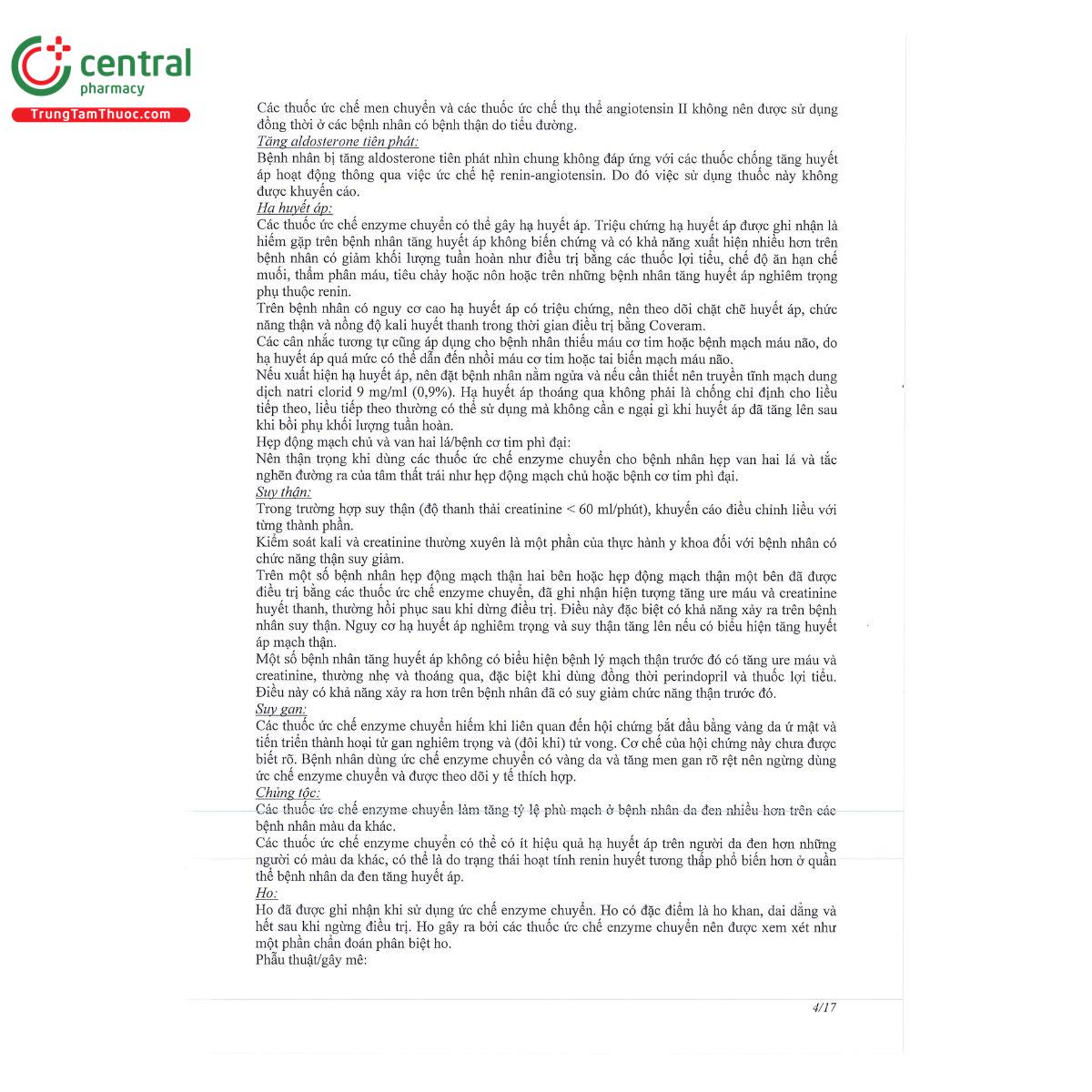 thuoc perisamlor 04 R7317 thuoc perisamlor 04 R7317