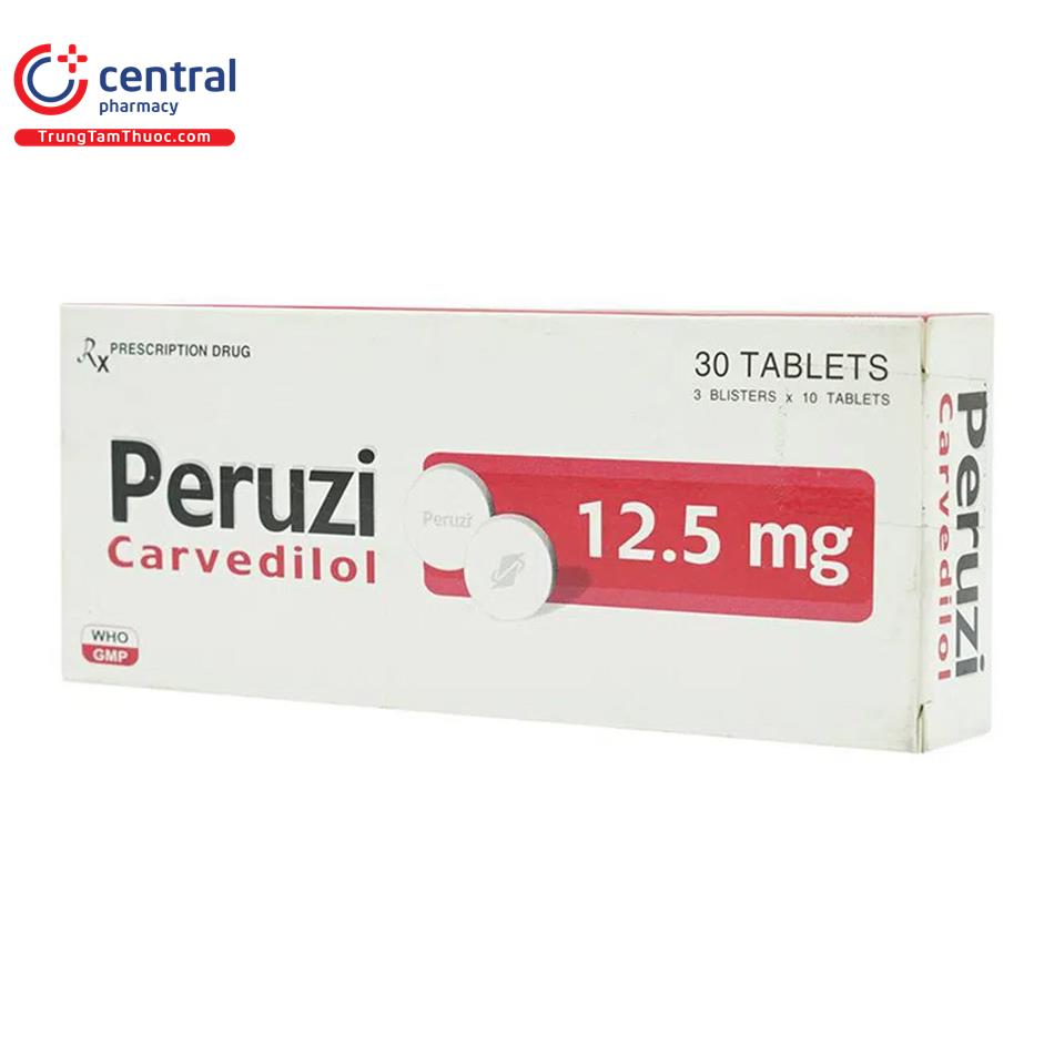 thuoc peruzi 125mg 3 R7711