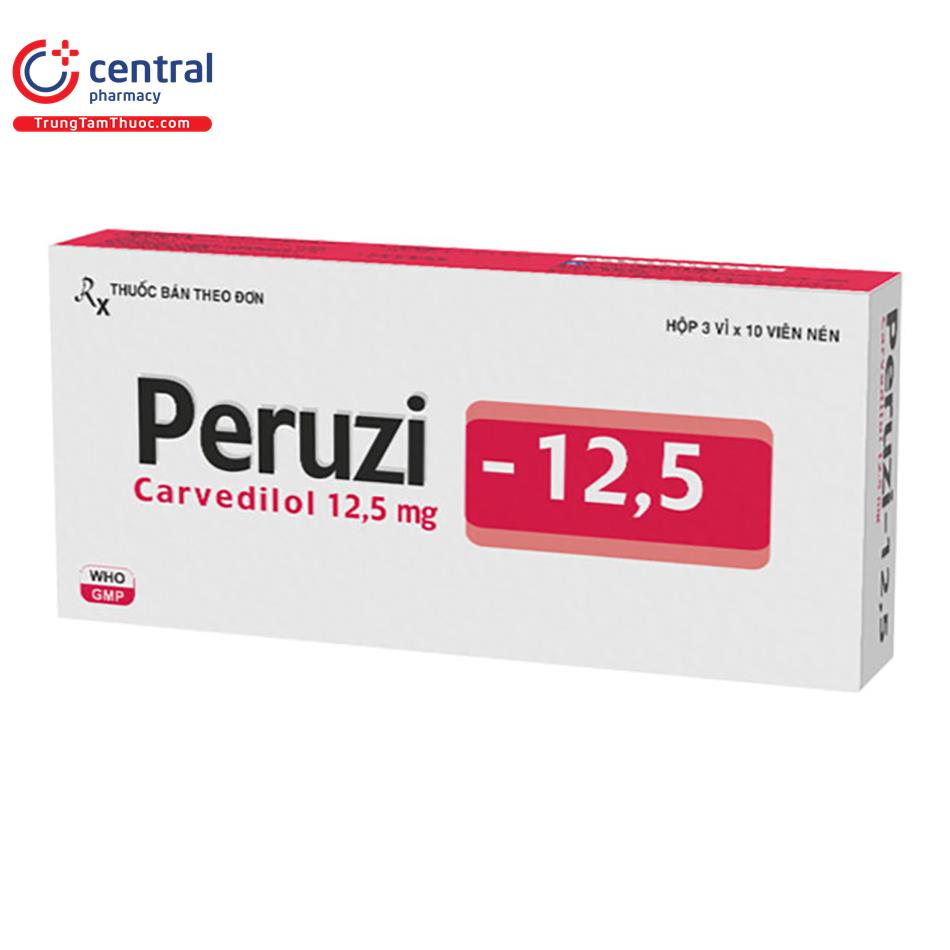 thuoc peruzi 125mg 4 H2608