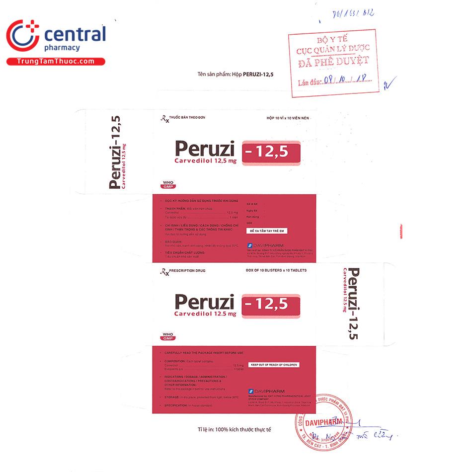 thuoc peruzi 125mg 8 R7676