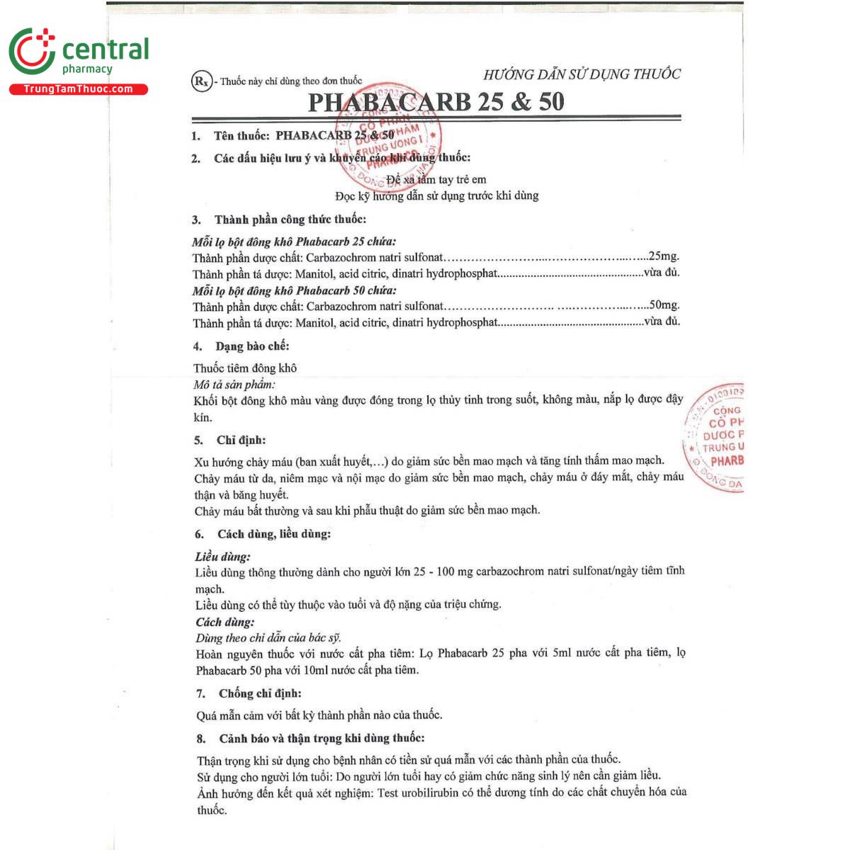 thuoc phabacarb 50 2 Q6273 thuoc phabacarb 50 2 Q6273