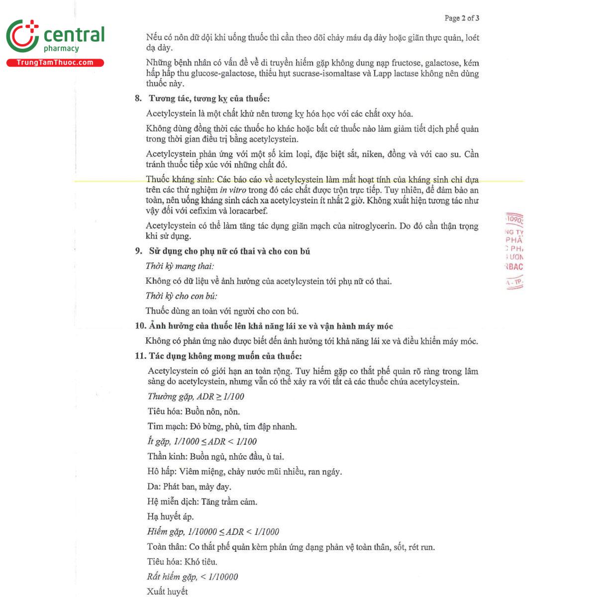 thuoc phabalysin 100mg 4 T7331 thuoc phabalysin 100mg 4 T7331